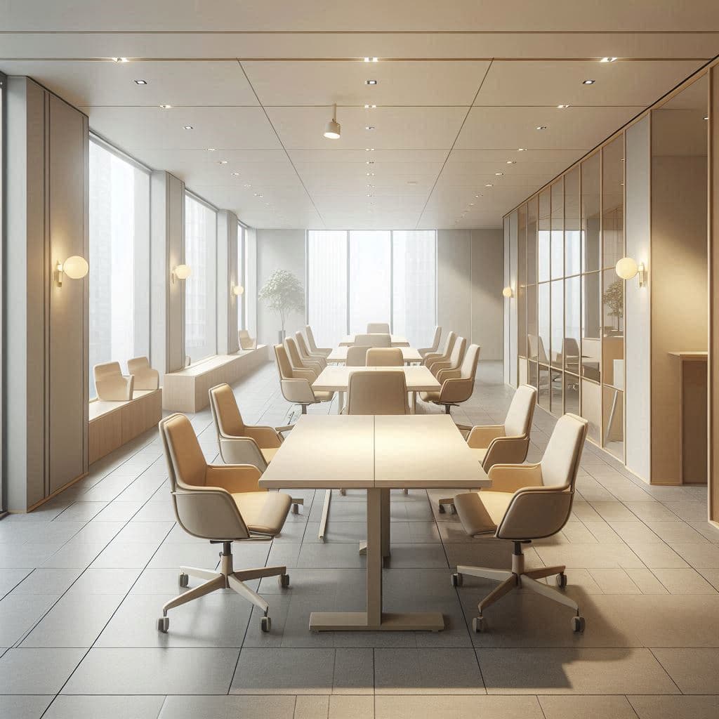 大厦名字文章配图