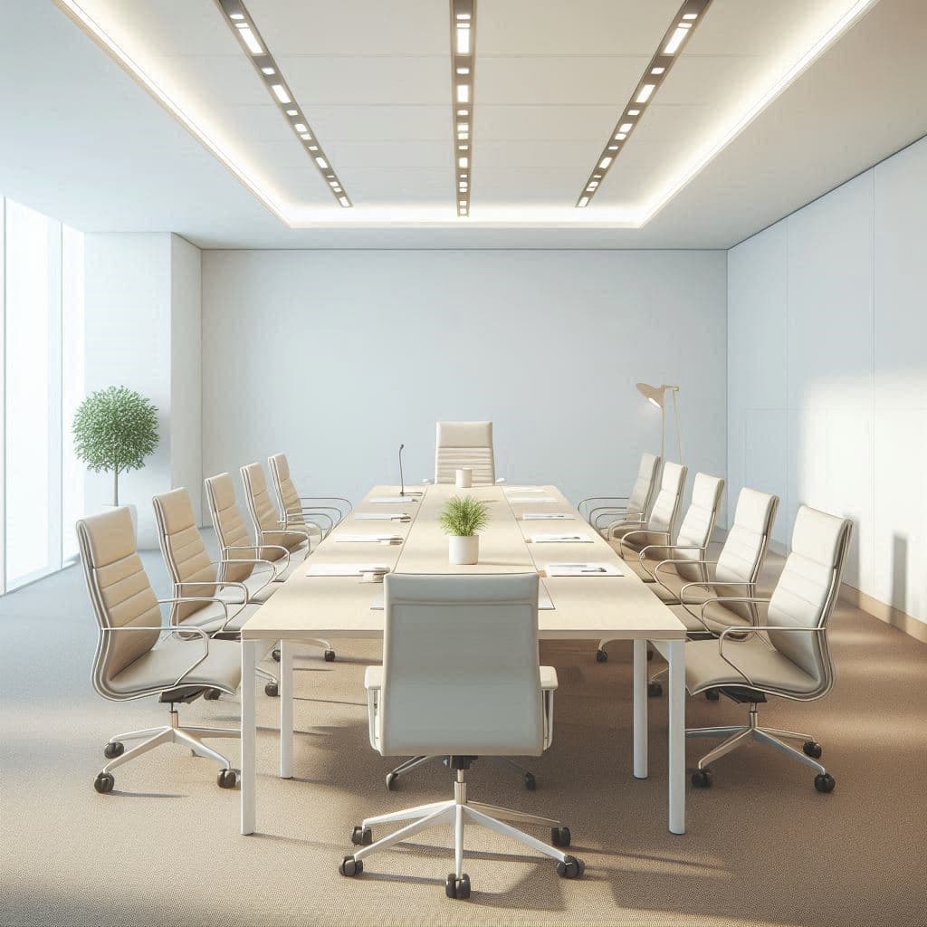 项目管理组在写字楼办公落实办公区网络稳定时为何容易因前台人员交接班返工
